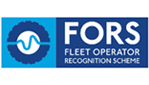 fors-logo.png