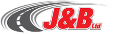 J&B Ltd